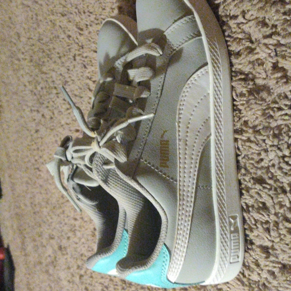 Women shoes - Picture 3 of 6